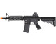 KWA KM4 SR7 Full Metal Airsoft Gun M4 Carbine AEG - Black KWA KM4 SR7 Full Metal Airsoft Gun M4 Carbine AEG - Black